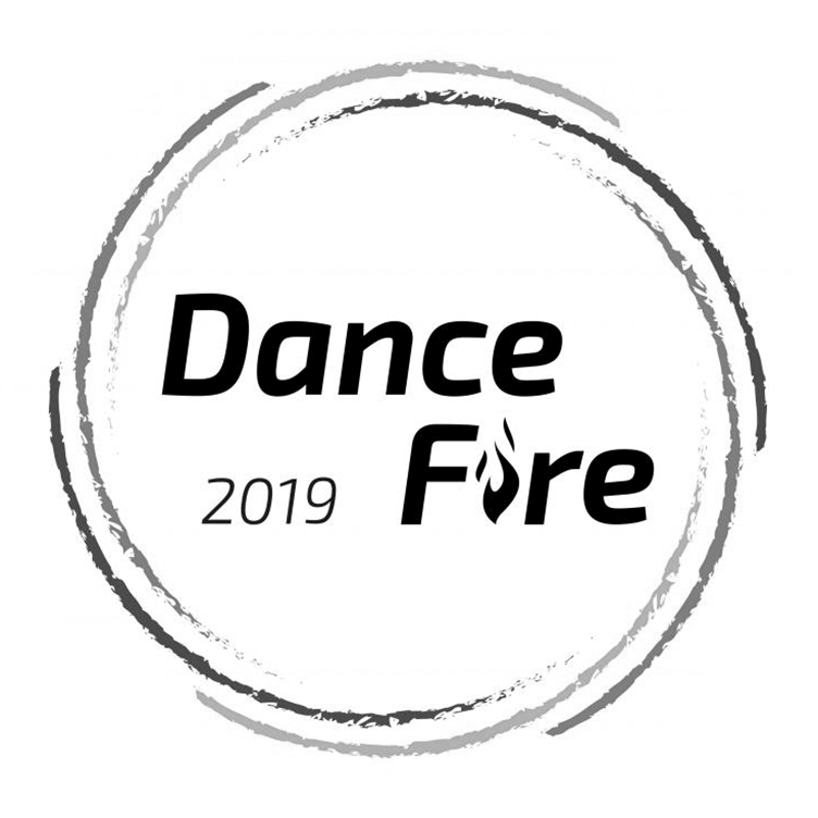 Dance Fire