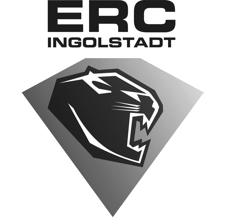 ERC Ingolstadt