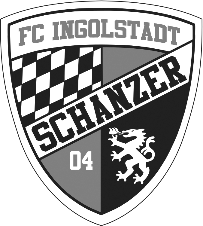 FC Ingolstadt