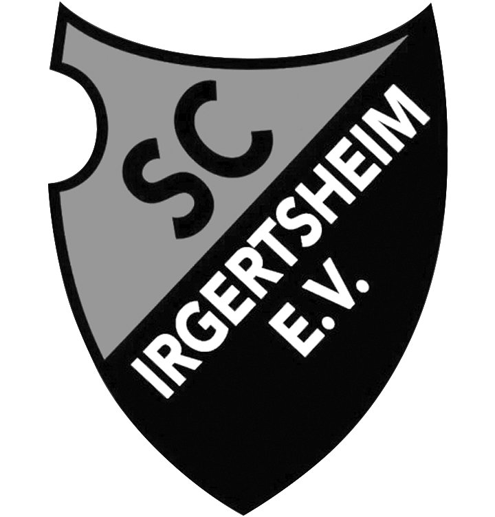 SC Irgertsheim